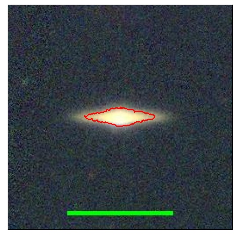 2513_029.0_contour_y