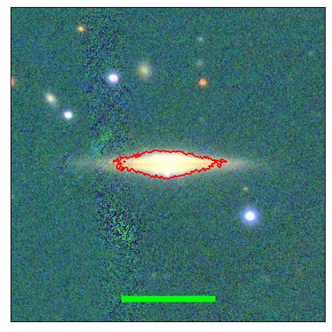 2513_061.0_contour_g