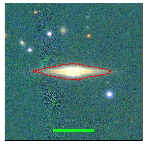 2513_061.0_contour_i