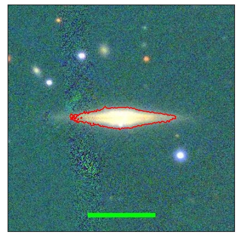 2513_061.0_contour_r