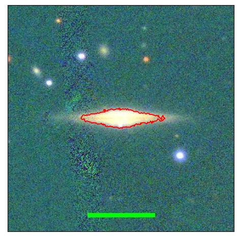 2513_061.0_contour_y