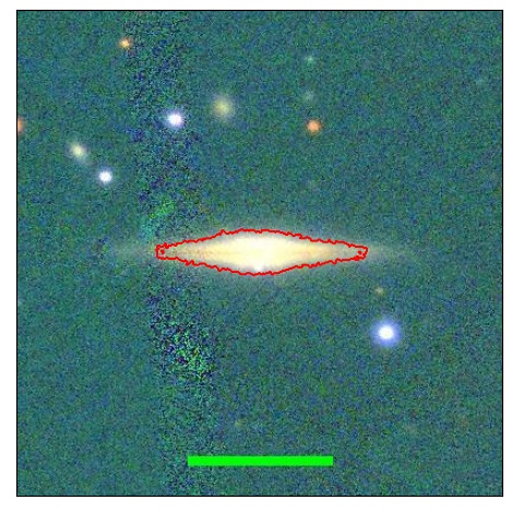 2513_061.0_contour_z