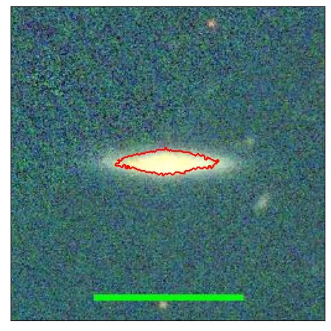 2513_066.0_contour_y