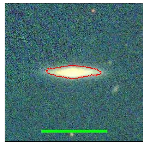 2513_066.0_contour_z