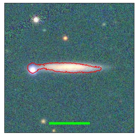 2513_069.0_contour_g