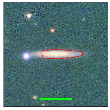 2513_069.0_contour_i