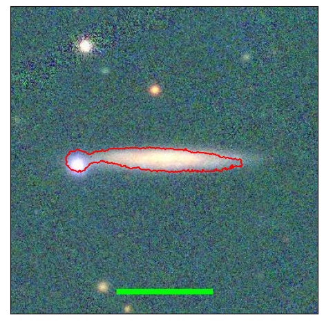 2513_069.0_contour_r