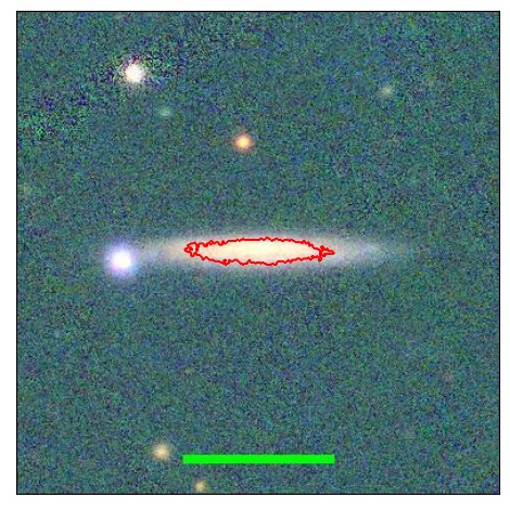 2513_069.0_contour_y