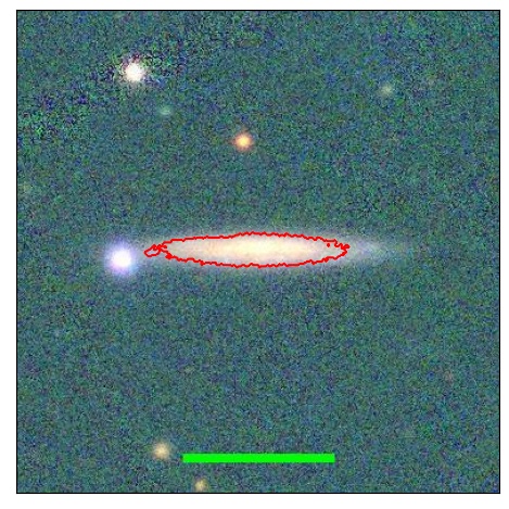 2513_069.0_contour_z