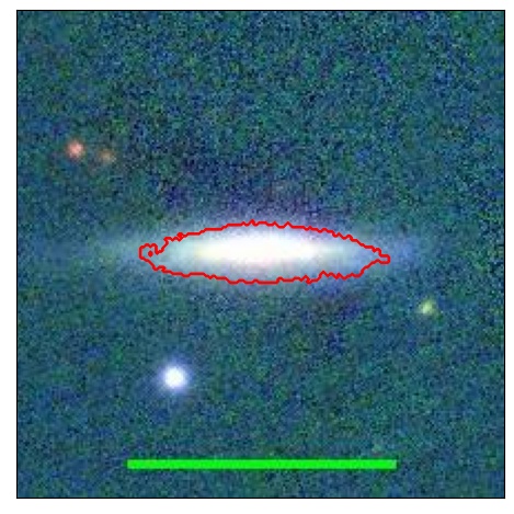 2513_072.0_contour_g