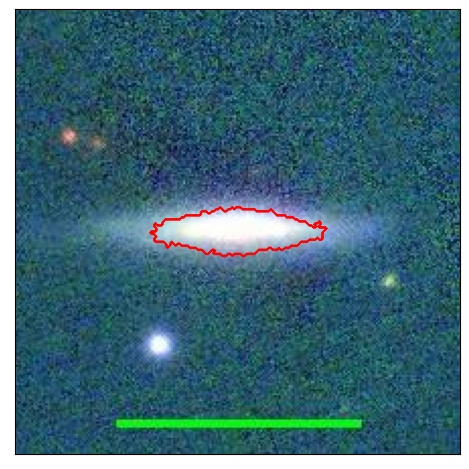 2513_072.0_contour_y