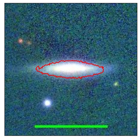 2513_072.0_contour_z