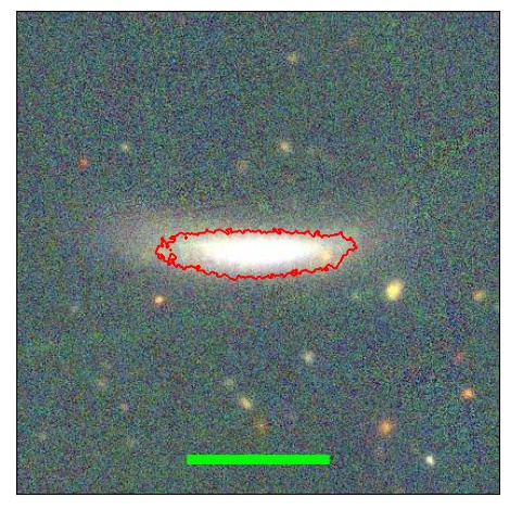 2513_093.0_contour_g