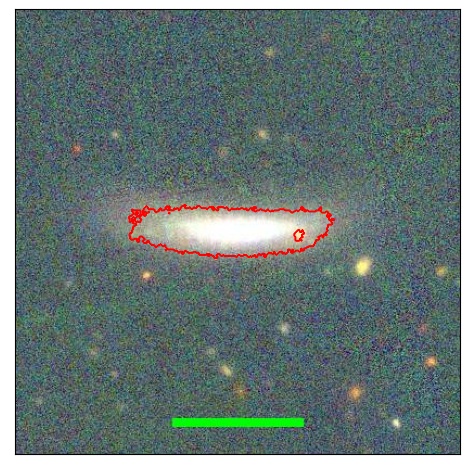 2513_093.0_contour_i