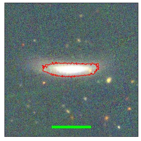 2513_093.0_contour_r