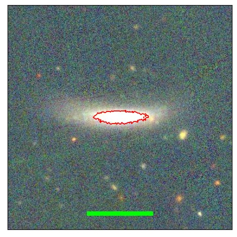 2513_093.0_contour_y