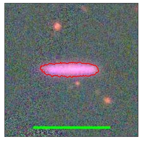 2513_097.0_contour_i