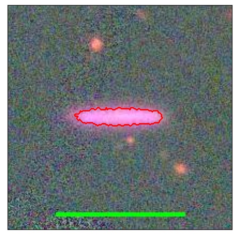 2513_097.0_contour_r