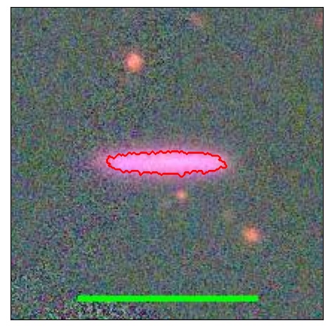 2513_097.0_contour_z