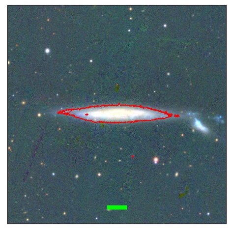 2514_002.0_contour_i