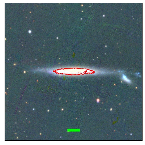 2514_002.0_contour_y