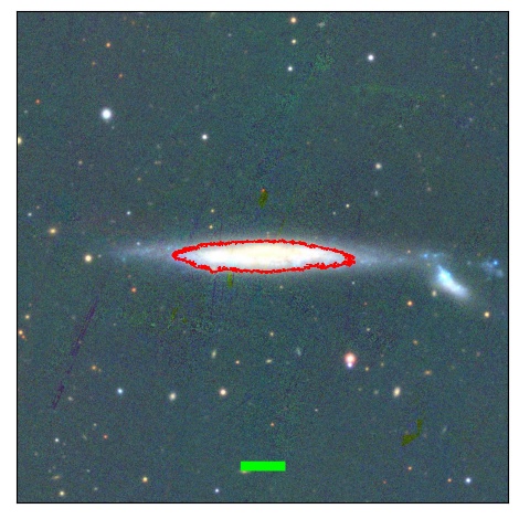 2514_002.0_contour_z