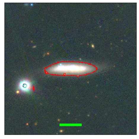 2514_003.0_contour_i