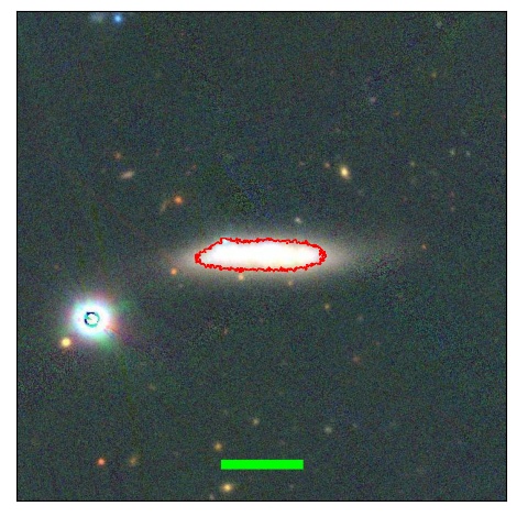 2514_003.0_contour_y