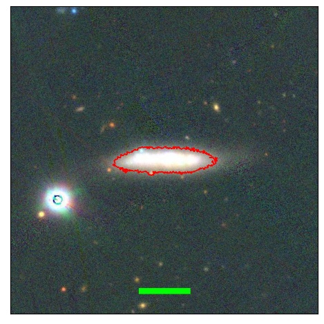 2514_003.0_contour_z