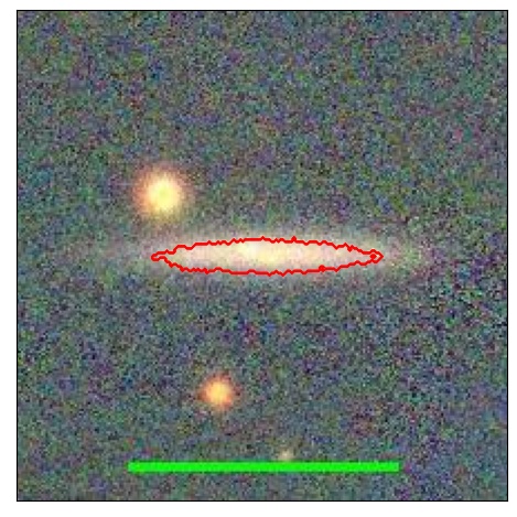 2514_015.0_contour_g