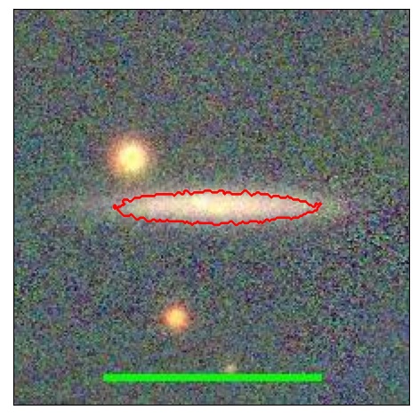 2514_015.0_contour_i