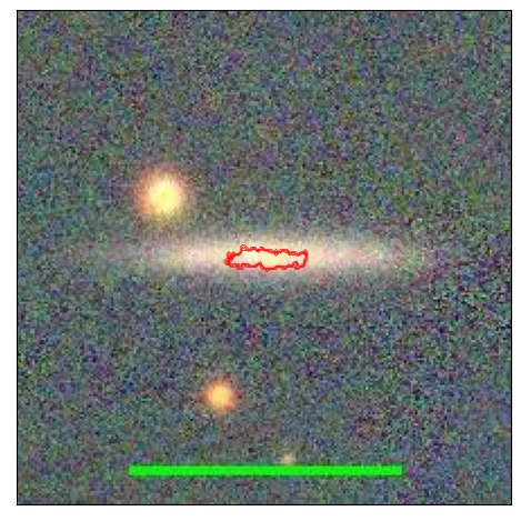 2514_015.0_contour_y