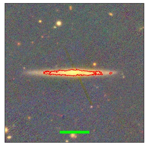 2514_021.0_contour_g