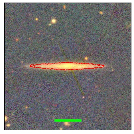 2514_021.0_contour_r