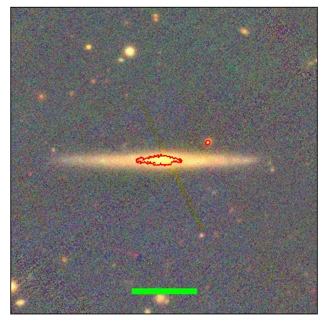 2514_021.0_contour_y