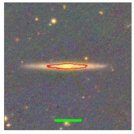 2514_021.0_contour_z