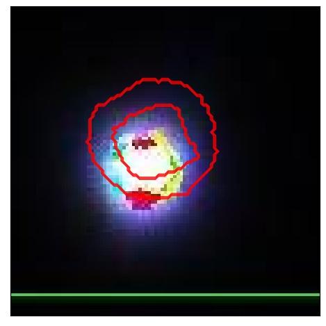 2514_024.0_contour_g