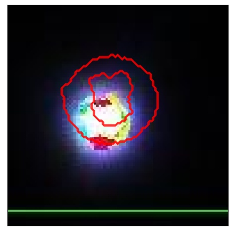 2514_024.0_contour_i