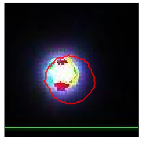 2514_024.0_contour_y