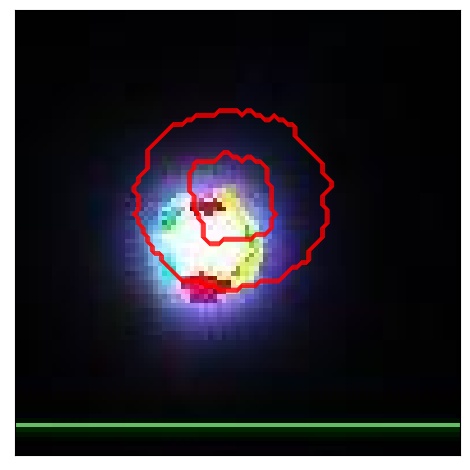 2514_024.0_contour_z