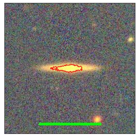 2514_054.0_contour_g