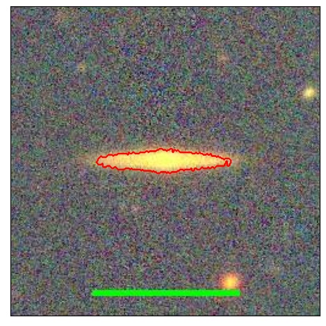 2514_054.0_contour_r