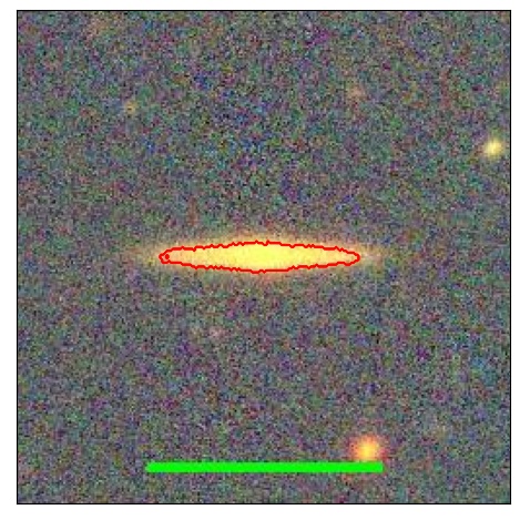 2514_054.0_contour_z