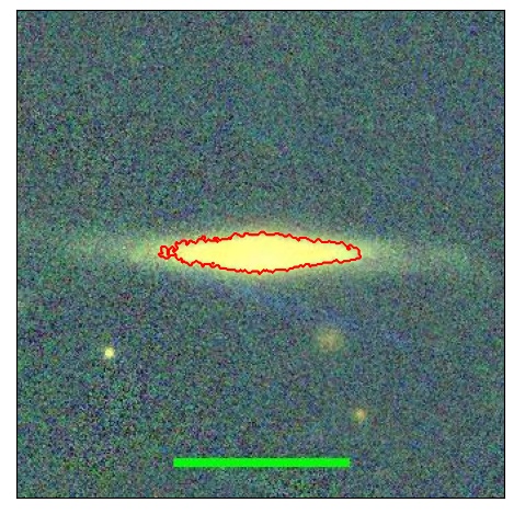 2514_073.0_contour_g