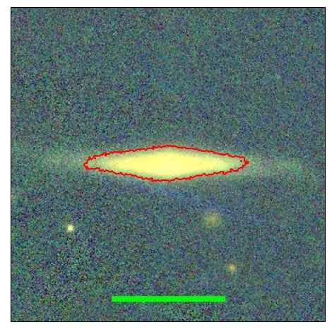 2514_073.0_contour_i