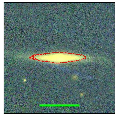 2514_073.0_contour_r