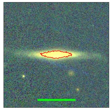 2514_073.0_contour_y