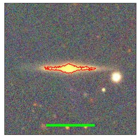 2514_075.0_contour_g