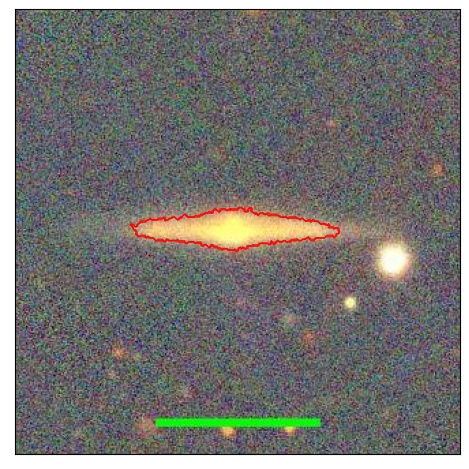 2514_075.0_contour_i