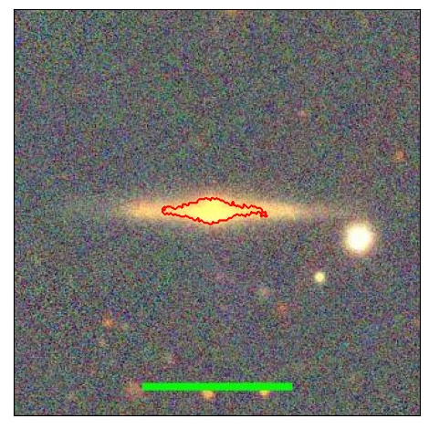 2514_075.0_contour_y